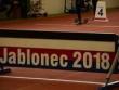 ČHP - Jablonec nad Nisou 24. - 25.3.2018